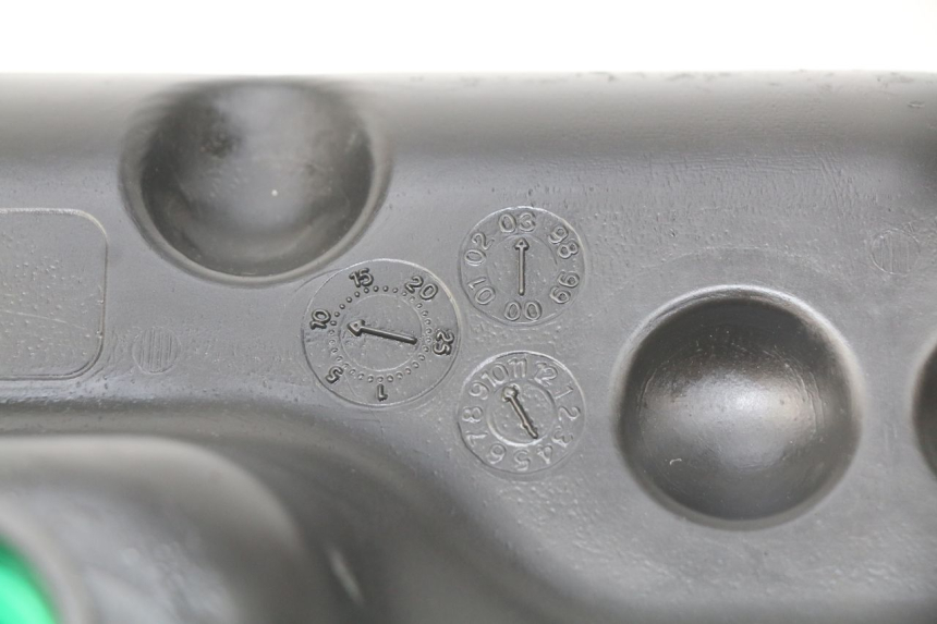 photo de SERBATOIO CARBURANTE  MBK BOOSTER NEXT GENERATION 50 (2004 - 2007) - Vista d'insieme del prodotto