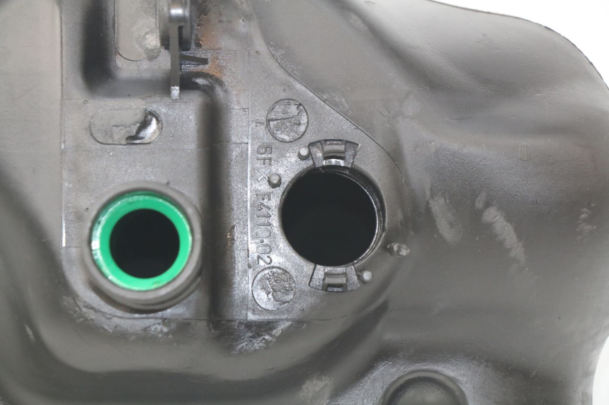 photo de SERBATOIO CARBURANTE  MBK BOOSTER NEXT GENERATION 50 (2004 - 2007) - Dettagli dei punti di fissaggio