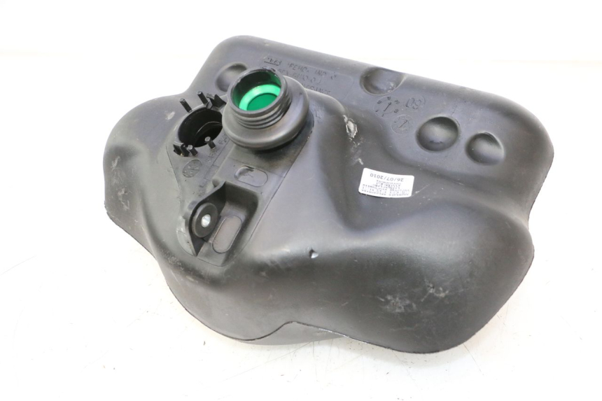 photo de SERBATOIO CARBURANTE  MBK BOOSTER ROCKET 50 (2004 - 2016) - Vista principale