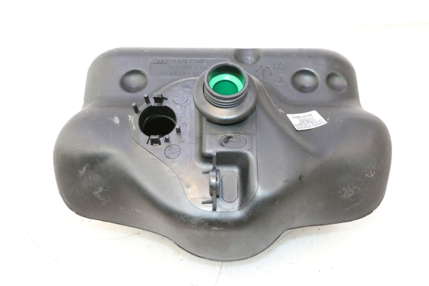 photo de SERBATOIO CARBURANTE  MBK BOOSTER ROCKET 50 (2004 - 2016) - Dettaglio del componente