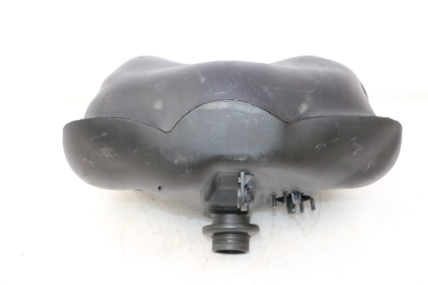 photo de SERBATOIO CARBURANTE  MBK BOOSTER ROCKET 50 (2004 - 2016) - Altra angolazione