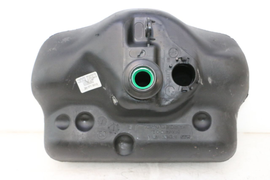 photo de SERBATOIO CARBURANTE  MBK BOOSTER ROCKET 50 (2004 - 2016) - Primo piano tecnico