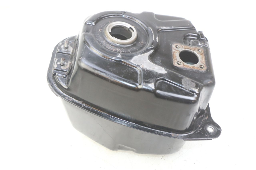 photo de SERBATOIO CARBURANTE MBK BOOSTER SPIRIT 50 (1999 - 2003) - Vista principale