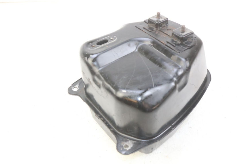 photo de SERBATOIO CARBURANTE MBK BOOSTER SPIRIT 50 (1999 - 2003) - Altra angolazione