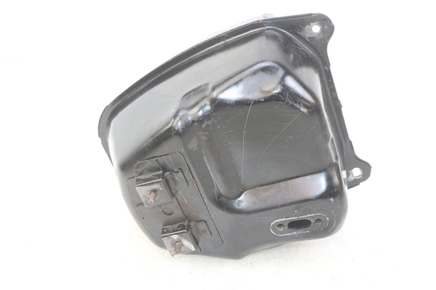 photo de SERBATOIO CARBURANTE MBK BOOSTER SPIRIT 50 (1999 - 2003) - Vista d'insieme del prodotto