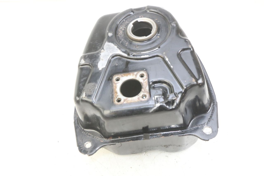 photo de SERBATOIO CARBURANTE MBK BOOSTER SPIRIT 50 (1999 - 2003) - Ricambio usato controllato