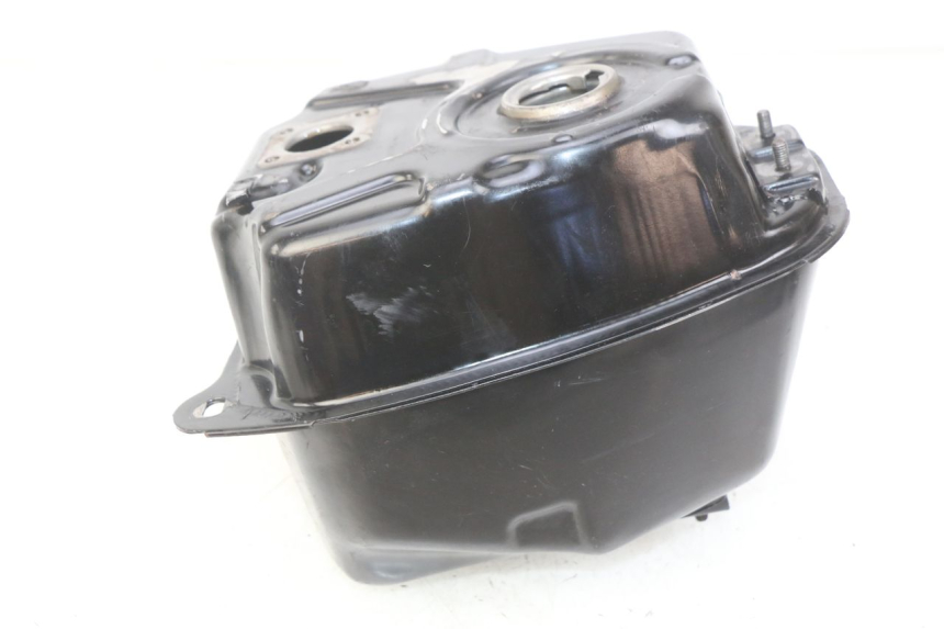photo de SERBATOIO CARBURANTE MBK BOOSTER SPIRIT 50 (1999 - 2003) - Marcature e riferimenti originali