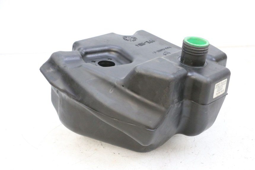 photo de SERBATOIO CARBURANTE MBK BOOSTER SPIRIT 50 (2004 - 2017) - Vista principale