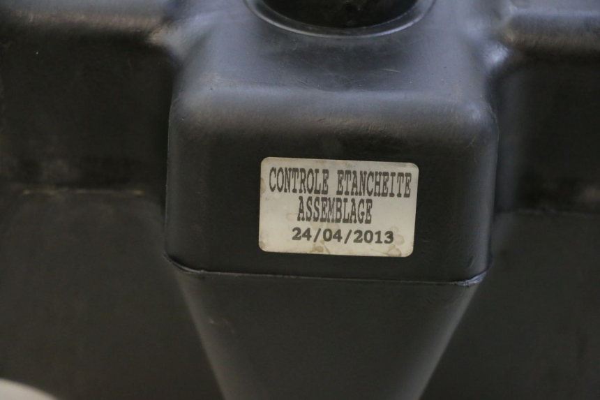 photo de SERBATOIO CARBURANTE MBK BOOSTER SPIRIT 50 (2004 - 2017) - Dettaglio del componente