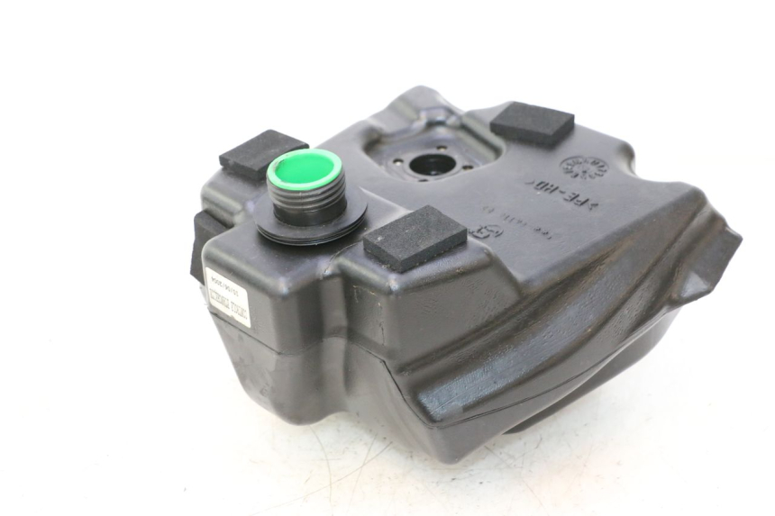 photo de SERBATOIO CARBURANTE MBK BOOSTER SPIRIT 50 (2004 - 2017) - Vista principale