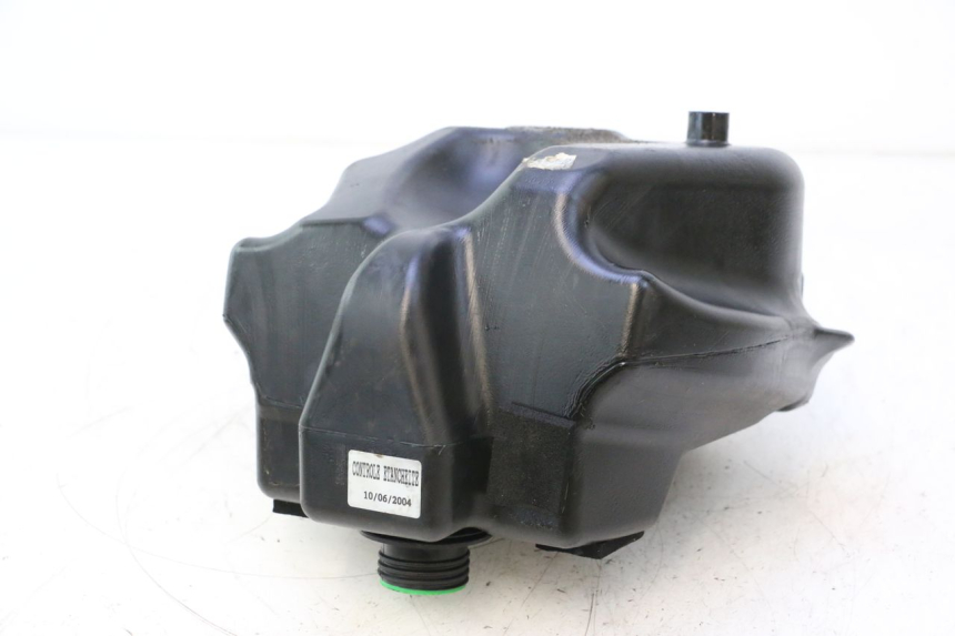 photo de SERBATOIO CARBURANTE MBK BOOSTER SPIRIT 50 (2004 - 2017) - Dettaglio del componente