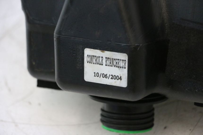 photo de SERBATOIO CARBURANTE MBK BOOSTER SPIRIT 50 (2004 - 2017) - Zoom sullo stato d'uso
