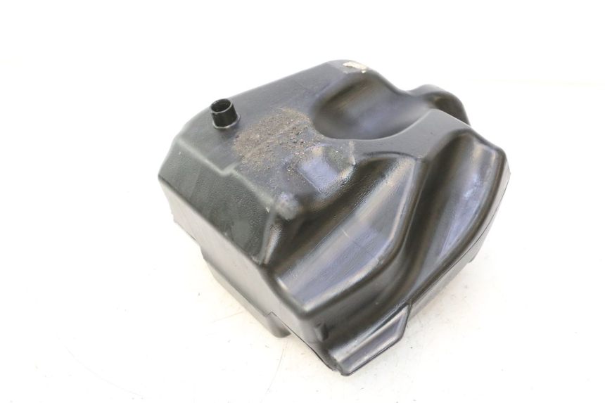 photo de SERBATOIO CARBURANTE MBK BOOSTER SPIRIT 50 (2004 - 2017) - Altra angolazione