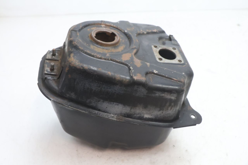 photo de SERBATOIO CARBURANTE MBK BOOSTER SPIRIT 50 (1999 - 2003) - Vista principale