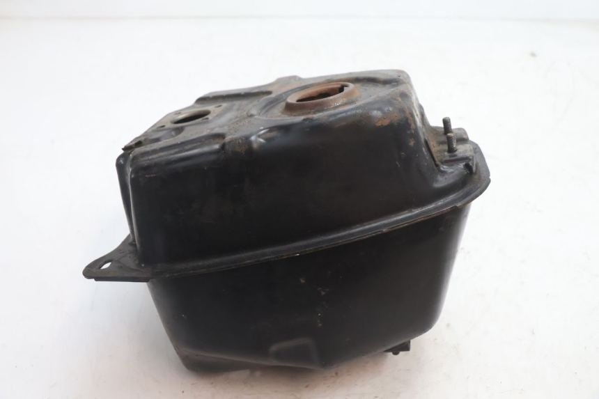 photo de SERBATOIO CARBURANTE MBK BOOSTER SPIRIT 50 (1999 - 2003) - Dettaglio del componente