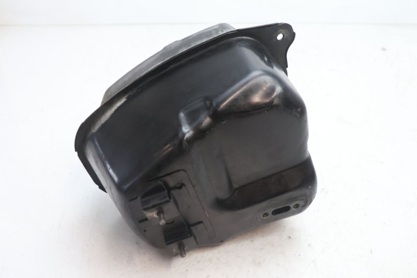 photo de SERBATOIO CARBURANTE MBK BOOSTER SPIRIT 50 (1999 - 2003) - Zoom sullo stato d'uso