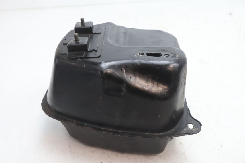 photo de SERBATOIO CARBURANTE MBK BOOSTER SPIRIT 50 (1999 - 2003) - Altra angolazione