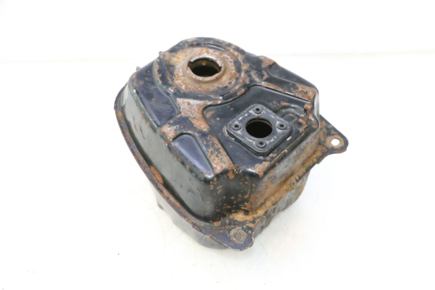 photo de SERBATOIO CARBURANTE  MBK BOOSTER SPIRIT 50 (1996 - 1999) - Vista principale