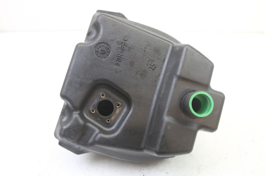 photo de Serbatoio carburante MBK BOOSTER SPIRIT NAKED 50 (2004 - 2017) - Vista principale