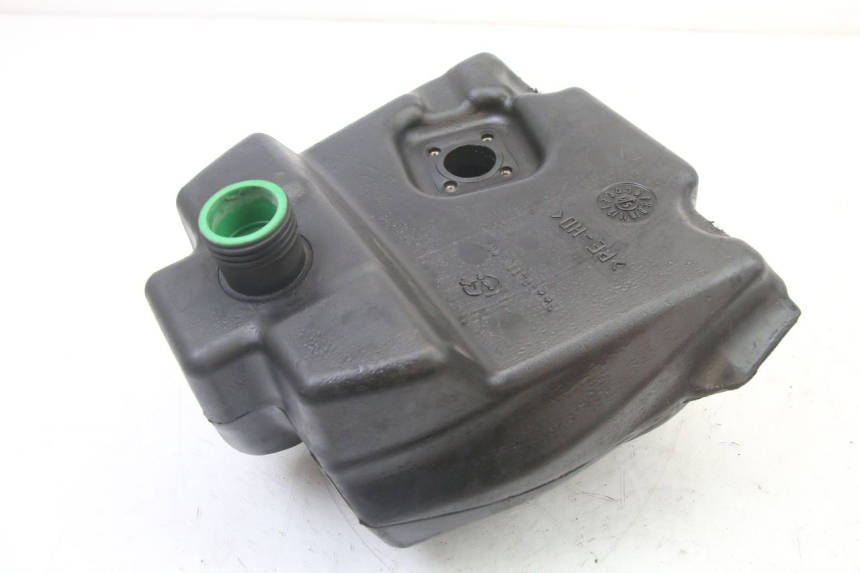 photo de Serbatoio carburante MBK BOOSTER SPIRIT NAKED 50 (2004 - 2017) - Dettaglio del componente