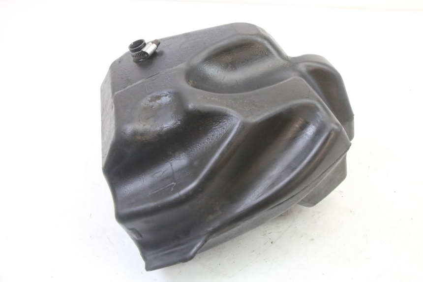 photo de Serbatoio carburante MBK BOOSTER SPIRIT NAKED 50 (2004 - 2017) - Altra angolazione