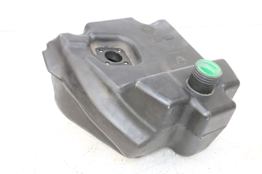 photo de Serbatoio carburante MBK BOOSTER SPIRIT NAKED 50 (2004 - 2017) - Vista principale