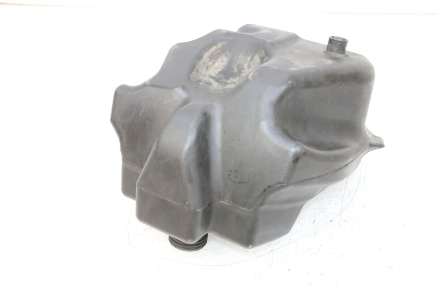 photo de Serbatoio carburante MBK BOOSTER SPIRIT NAKED 50 (2004 - 2017) - Zoom sullo stato d'uso