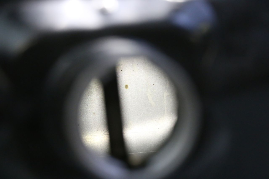 photo de SERBATOIO CARBURANTE  TNT MOTOR BOSTON 4T 50 (2018 - 2025) - Dettaglio del componente