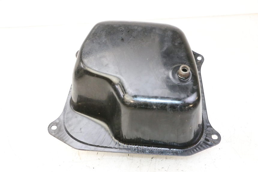 photo de SERBATOIO CARBURANTE  TNT MOTOR BOSTON 4T 50 (2018 - 2025) - Altra angolazione