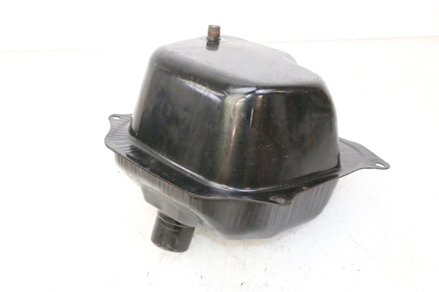 photo de SERBATOIO CARBURANTE  TNT MOTOR BOSTON 4T 50 (2018 - 2025) - Primo piano tecnico