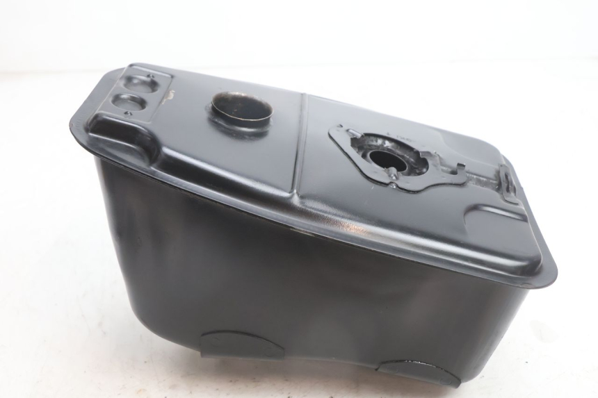 photo de SERBATOIO CARBURANTE PEUGEOT BUXY 50 (1993 - 1998) - Dettaglio del componente