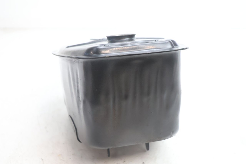 photo de SERBATOIO CARBURANTE PEUGEOT BUXY 50 (1993 - 1998) - Altra angolazione