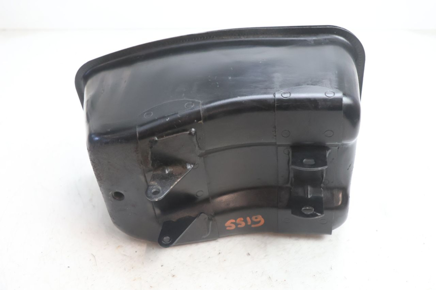 photo de SERBATOIO CARBURANTE PEUGEOT BUXY 50 (1993 - 1998) - Ricambio usato controllato