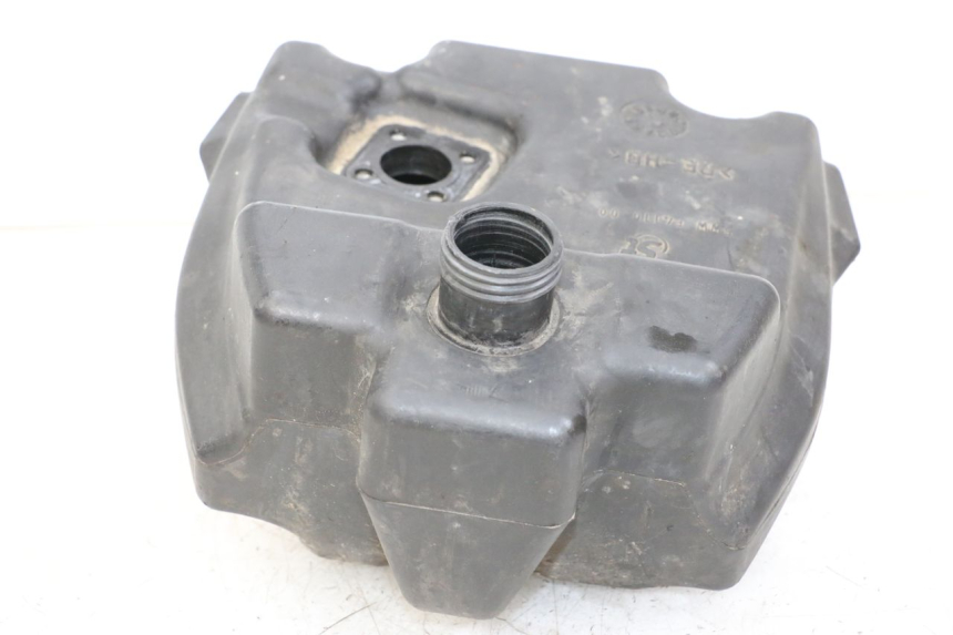 photo de Serbatoio carburante YAMAHA BW'S 50 (2004 - 2017) - Vista principale