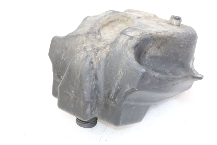 photo de Serbatoio carburante YAMAHA BW'S 50 (2004 - 2017) - Dettaglio del componente