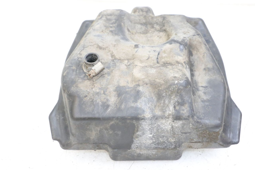 photo de Serbatoio carburante YAMAHA BW'S 50 (2004 - 2017) - Zoom sullo stato d'uso