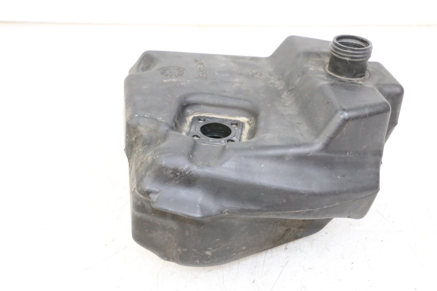 photo de Serbatoio carburante YAMAHA BW'S 50 (2004 - 2017) - Altra angolazione