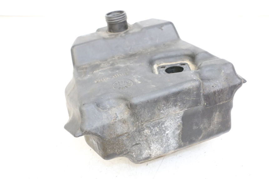 photo de Serbatoio carburante YAMAHA BW'S 50 (2004 - 2017) - Primo piano tecnico