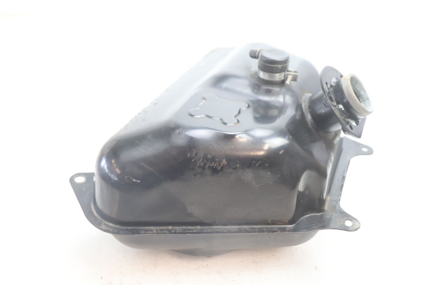 photo de SERBATOIO CARBURANTE YAMAHA BW'S BWS 125 (2010 - 2013) - Dettaglio del componente