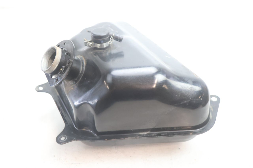 photo de SERBATOIO CARBURANTE YAMAHA BW'S BWS 125 (2010 - 2013) - Vista d'insieme del prodotto