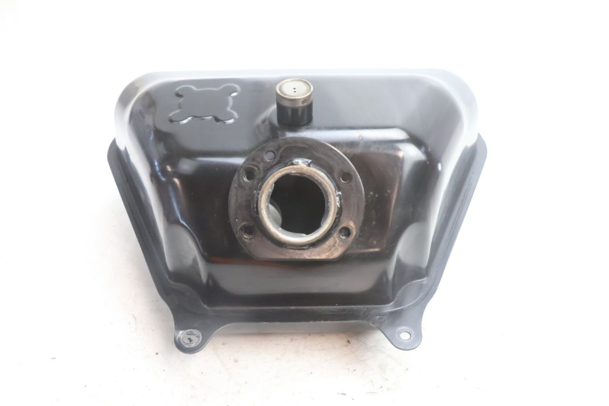photo de SERBATOIO CARBURANTE YAMAHA BW'S BWS 125 (2010 - 2013) - Vista principale
