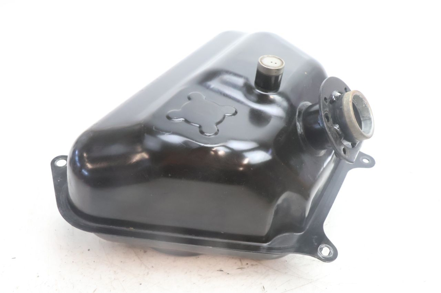 photo de SERBATOIO CARBURANTE YAMAHA BW'S BWS 125 (2010 - 2013) - Dettaglio del componente