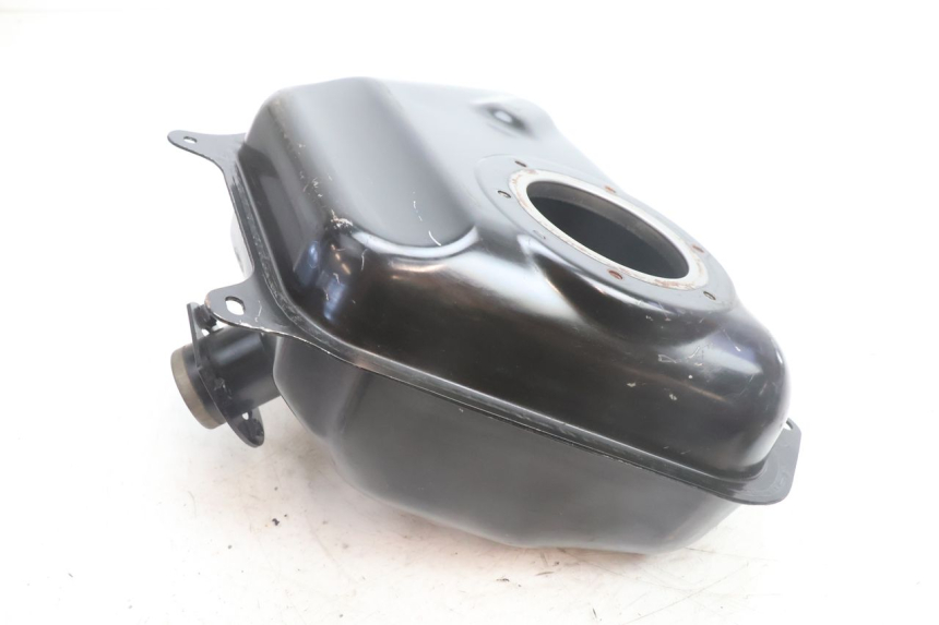 photo de SERBATOIO CARBURANTE YAMAHA BW'S BWS 125 (2010 - 2013) - Altra vista dell'articolo