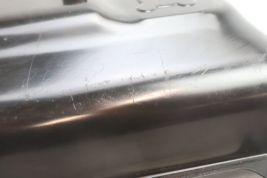 photo de SERBATOIO CARBURANTE YAMAHA BW'S BWS 125 (2010 - 2013) - Altra angolazione