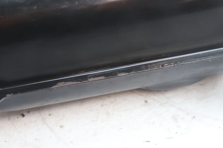 photo de SERBATOIO CARBURANTE YAMAHA BW'S BWS 125 (2010 - 2013) - Primo piano tecnico