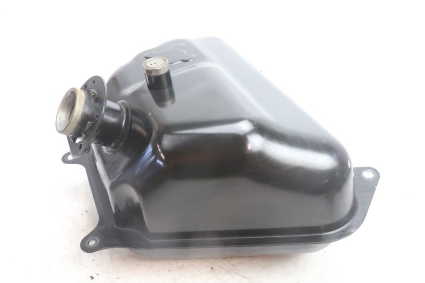 photo de SERBATOIO CARBURANTE YAMAHA BW'S BWS 125 (2010 - 2013) - Vista d'insieme del prodotto