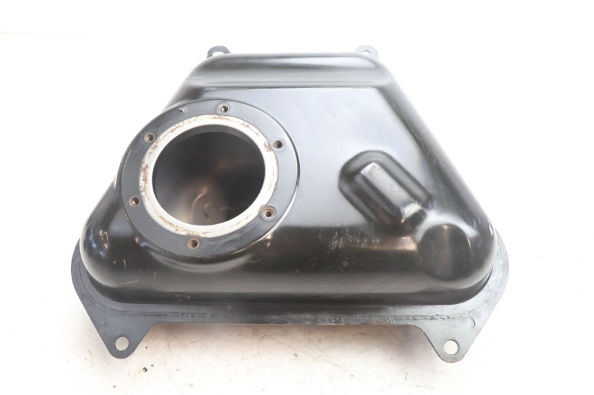 photo de SERBATOIO CARBURANTE YAMAHA BW'S BWS 125 (2010 - 2013) - Dettagli dei punti di fissaggio