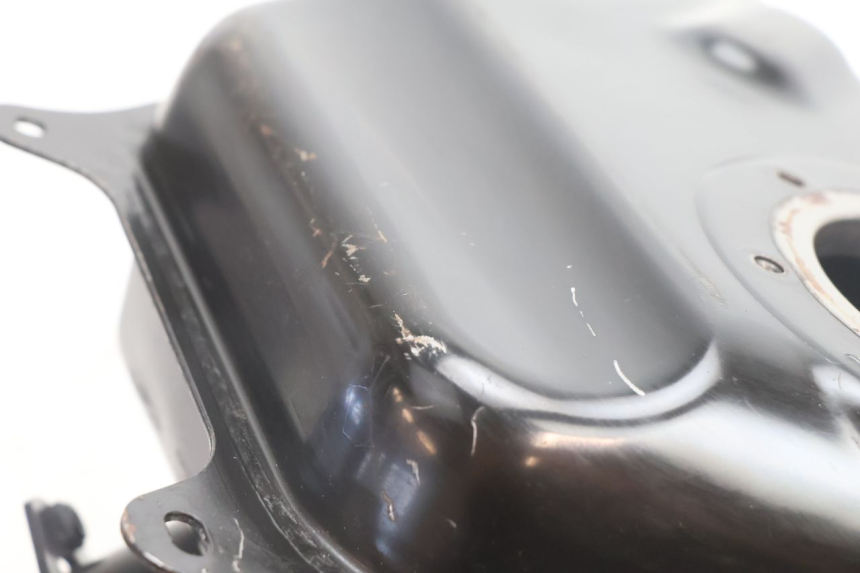 photo de SERBATOIO CARBURANTE YAMAHA BW'S BWS 125 (2010 - 2013) - Marcature e riferimenti originali