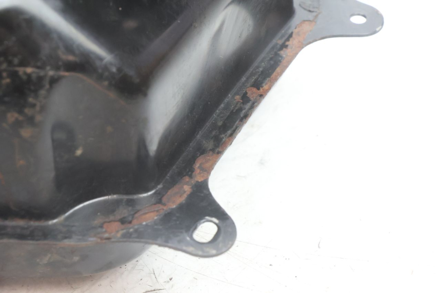 photo de SERBATOIO CARBURANTE YAMAHA BW'S BWS 125 (2010 - 2013) - Dettaglio del componente