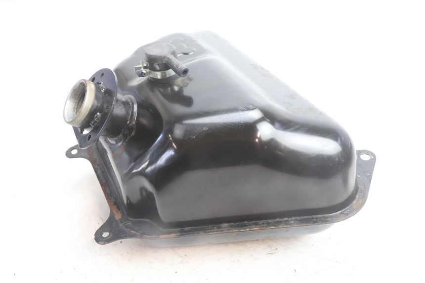 photo de SERBATOIO CARBURANTE YAMAHA BW'S BWS 125 (2010 - 2013) - Altra angolazione